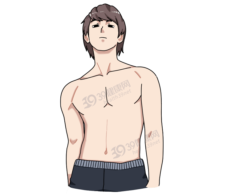 如何才能长胸毛 9cc5de67d05c43988c26a7f8c40c51db.png