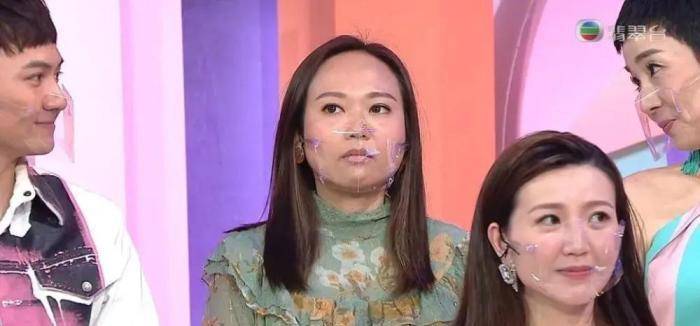 tvb演员陈自瑶亲自解释 a5dc592ad2c9468f98e5c54821d336a7.jpeg