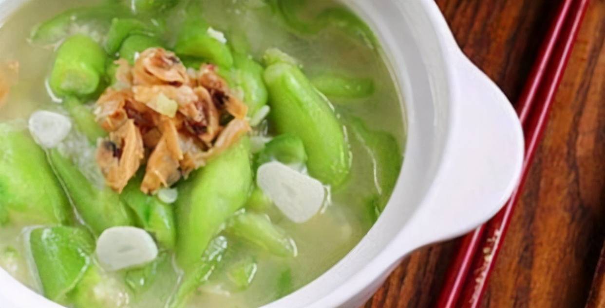 原创
整理34款美味分享,独特的家常味道好吃不腻,一家人吃得很开心