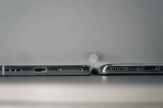 手机|真话评测OPPO FIND X3：差点让iPhone成了“备胎”