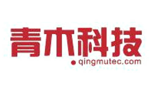 天猫店铺排行_盘点天猫代运营公司十大排名