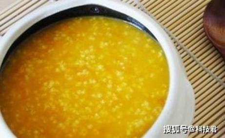 小米粥为什么会养胃 cd569f585e9e49578bfcf5657b7cb24a.jpeg