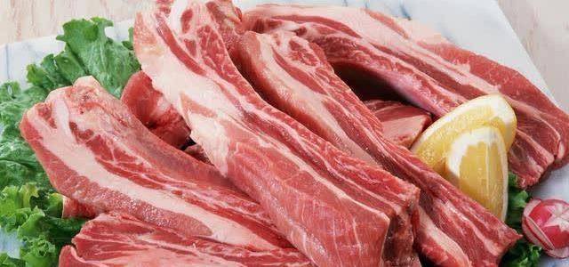 猪肉怎么吃能减脂肪 ce5a76d518c246a4bf8b4df31595ead6.jpeg
