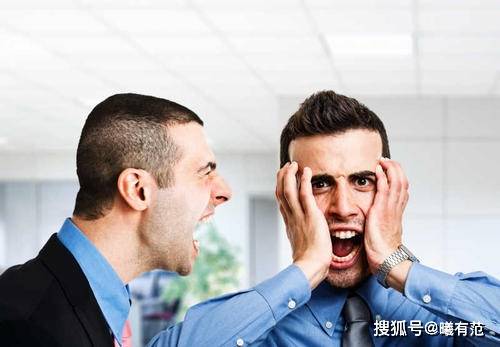 如何变高情商的男人 d5636f04cef04b99b7fa9c677c51200d.jpeg