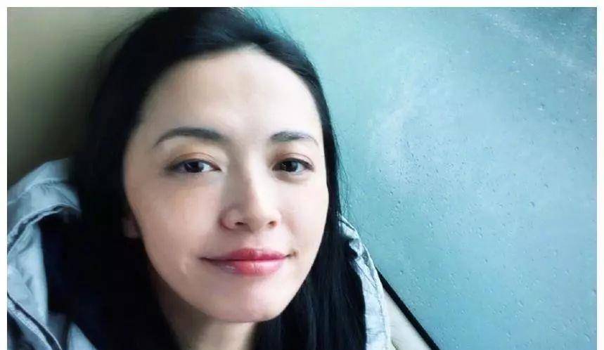 武林外传演员表姚晨 f5908e73fa72488eb2951c61698a765c.jpeg