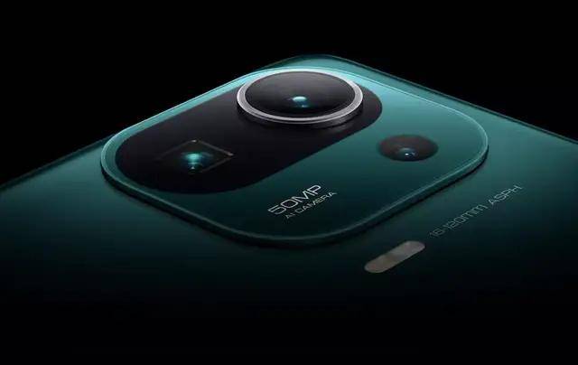 手机|真话评测OPPO FIND X3：差点让iPhone成了“备胎”