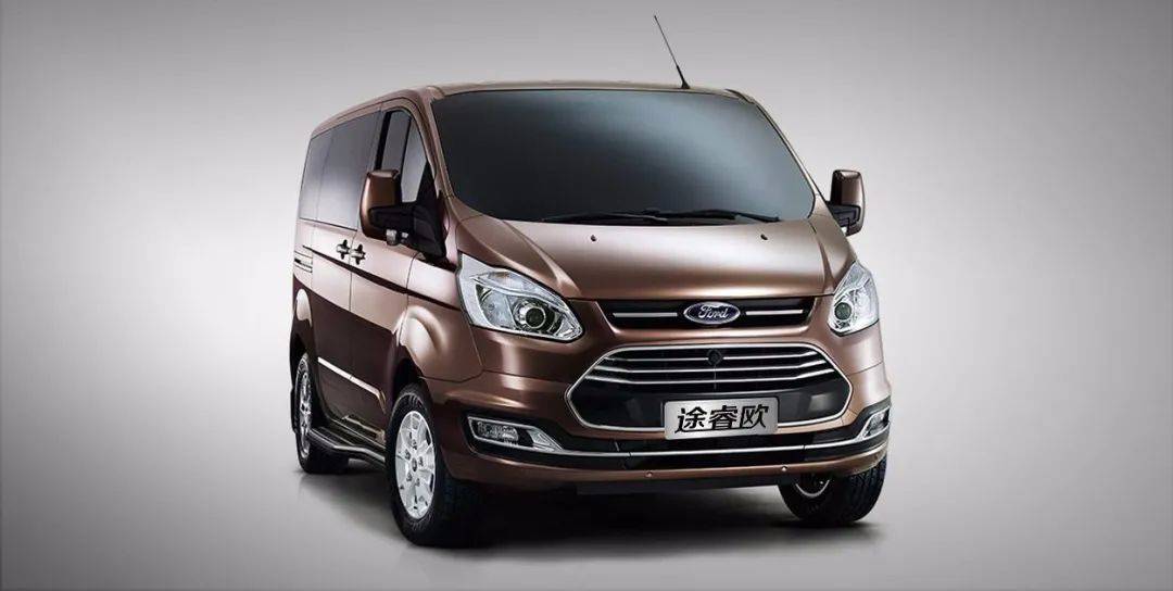 志在"王者归来"?奥迪旧将陆逸空降福特背后的深意