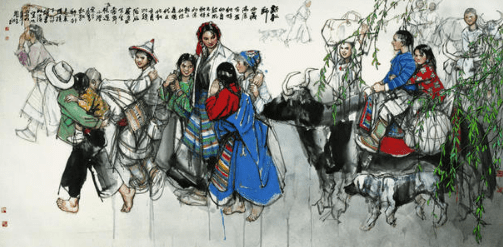 怎么才可以当和尚 2bea8ccb4d1d42fda39d7dc47e0f8943.png