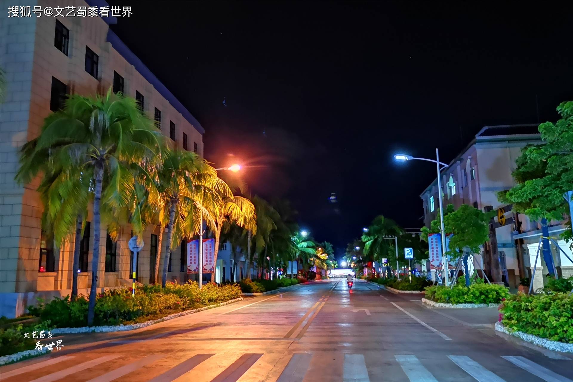 中国户籍人口最少的地级市,目前只有448人,而且严禁外国人进入