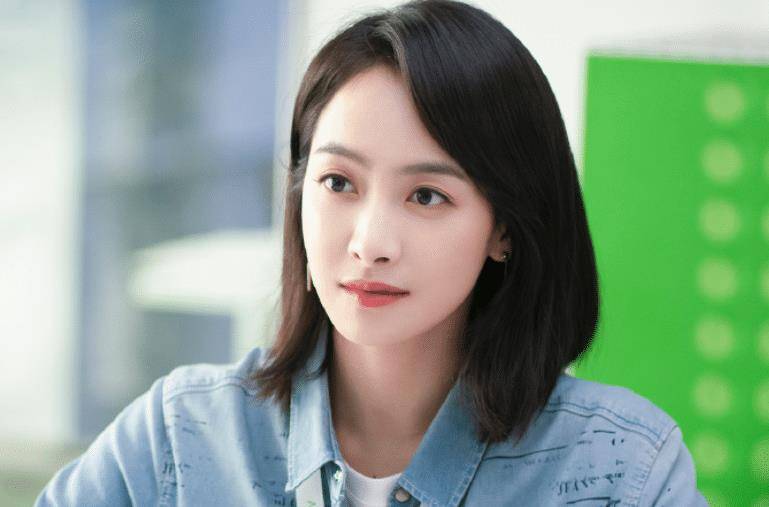 三十而已电视剧演员表关晓彤 79750a097a2841c1b31308b80c08e17d.jpeg