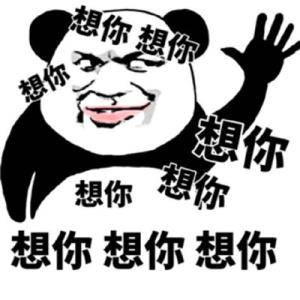 a16d7c7f351340cdbede936fb33f3c7a.jpeg