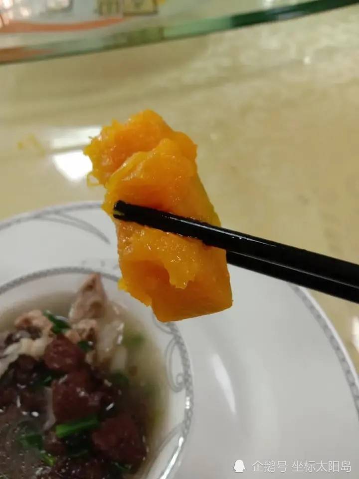 a22a803bfda2462193ab70fc67d4dd61.jpeg