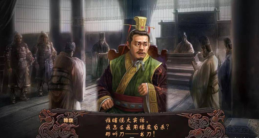 如何不被别人欺负自己 ab5e24048f854ef5ac738fae24c1830a.jpeg