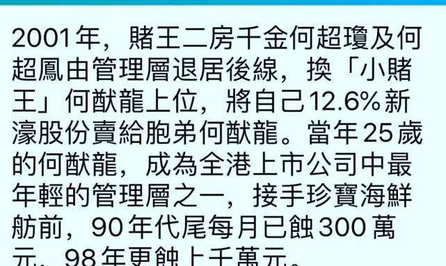 b75a11eca8e8407eb0661ec3da65186c.jpeg