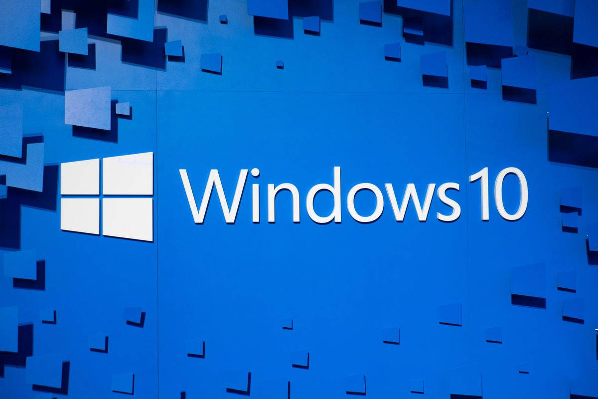 微软官宣windows10又一版本走向终结曾因一细节获赞无数