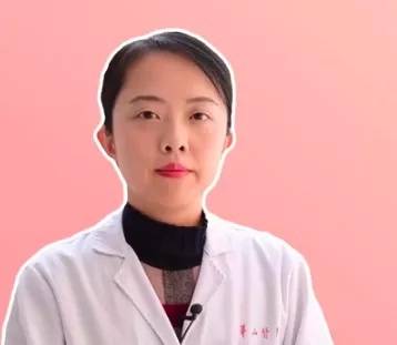 副主任医师苗青为您解惑今天的《指尖医生》邀请了暴汗服到底靠不靠谱