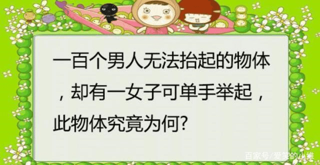 f1ca95c93a544b3a90ad16b27318ec2f.png