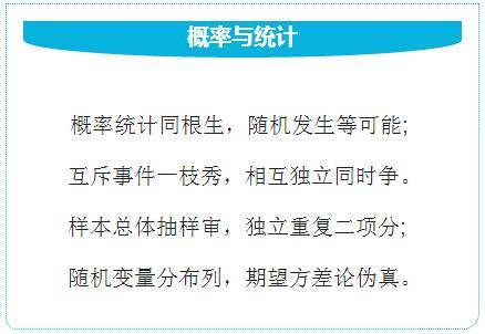 怎么学好高中的数学 f99e38eaed72471494f4e85169191d61.jpeg