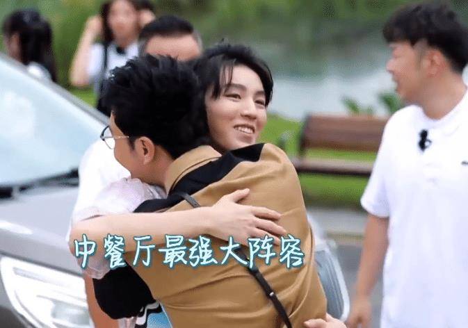 什么叫做真正的强大 02299eb45aa844868c806f17b0edcce9.jpeg