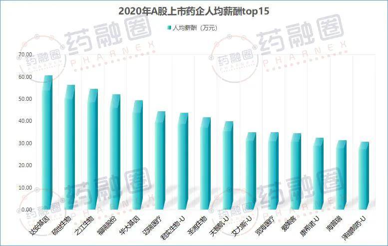 恒瑞人均薪酬_薪酬方案设计模板