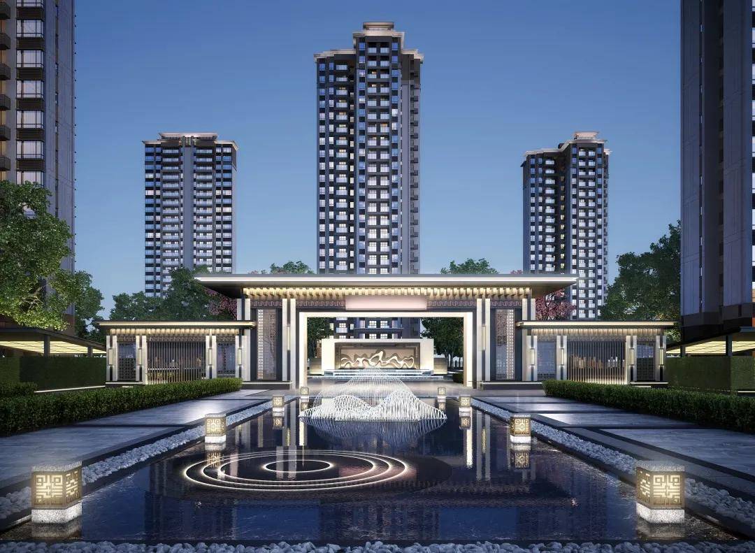 5月感恩季星悦城爆款的爱30万现金答谢什邡