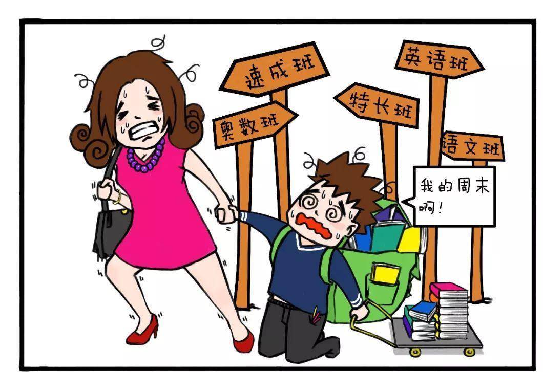 为什么觉得自己很陌生 1286a9b72fe44653b73d3a3f4e788c1f.jpeg