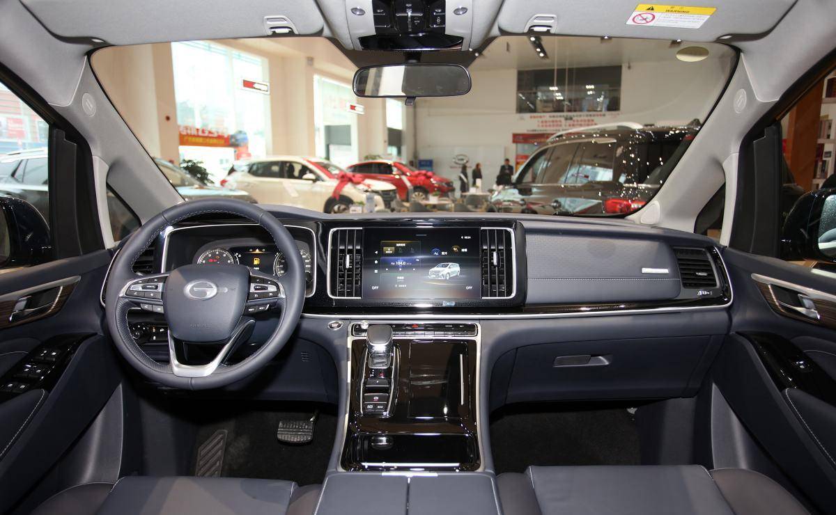 搜狐汽车_搜狐网