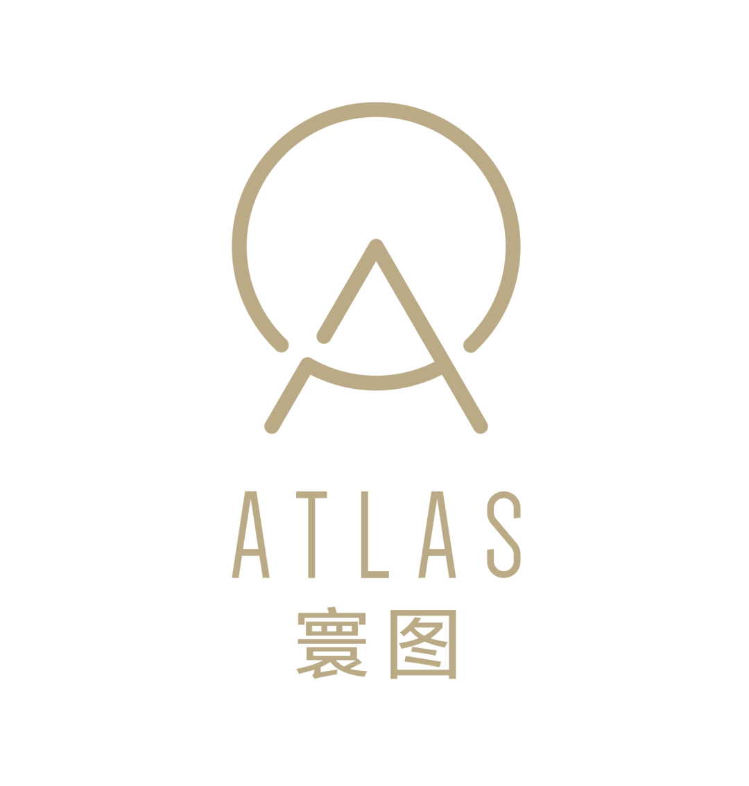 对城市说atlas寰图人物专访世图兹中国区销售副总裁李滨江