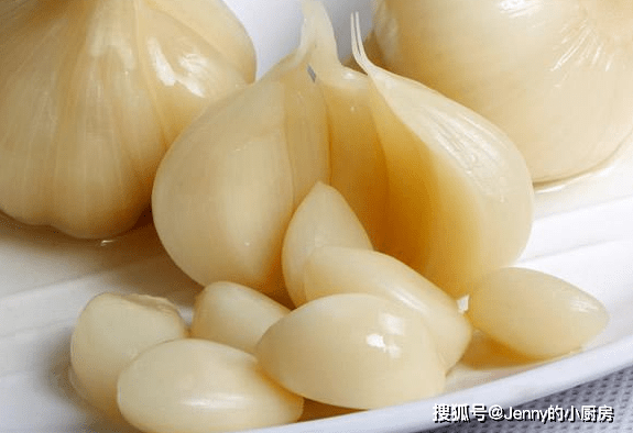 4043f510b1ef421782cc94e75fa409a7.png