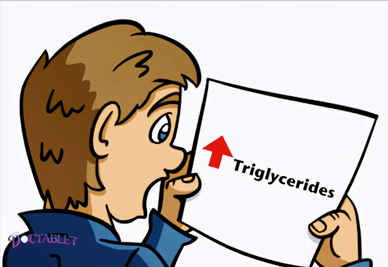 44d8dfdebd964945b2d1c50b960427aa.png