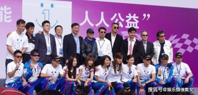 原创《青春有你3》终止录制，网友：是余景天的原因导致的，呼吁退赛