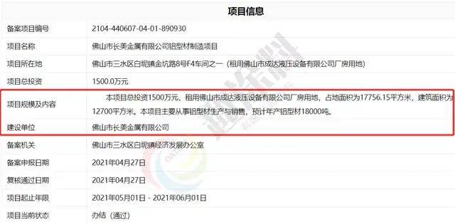 宿迁泗洪2021年gdp_2021江苏省泗洪经济开发区招商项目全曝光(2)