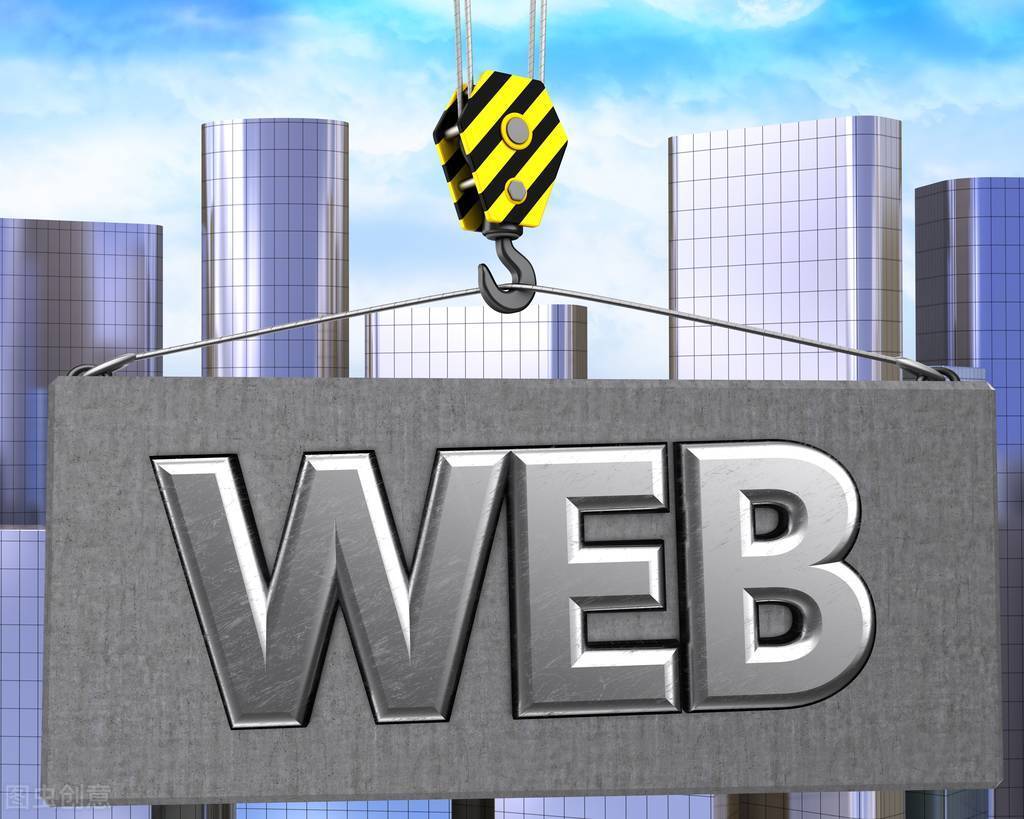 什么软件可以做数字人交互 726a86c44ed74afd9551f71877fd485c.jpeg