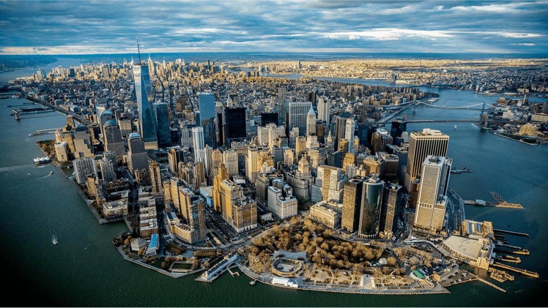 深圳南山2021gdp_深圳2021年一季度10 1区GDP排名来了 各区重点片区及项目曝光(3)