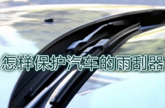 7dbb87d7ebe34569b7140e2f90cc389a.png