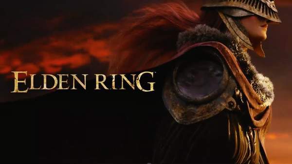 黑暗|《Elden Ring》公布已有700天！至今没有放出重大消息