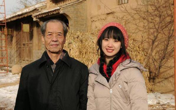 坚守初心，我是张纪中——我不会跑
