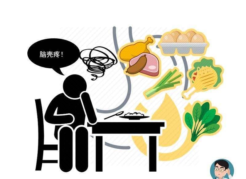 自由基对人体是好还是坏 c44ccc2e04414b4dae02eec25970bd10.jpeg