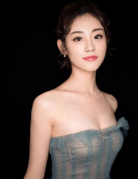 韩国女明星排行_女明星排行榜_女明星排行榜100名_内地女明星排行榜_全国女明星排...