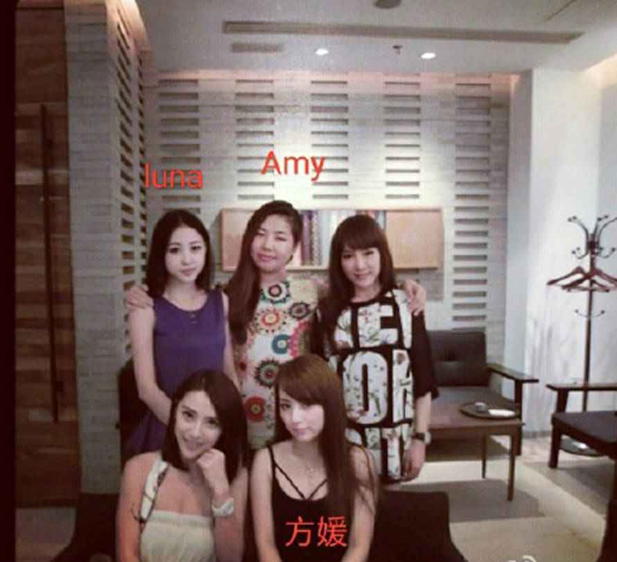 ff57876fb585481da8e580fe0db5e151.jpeg