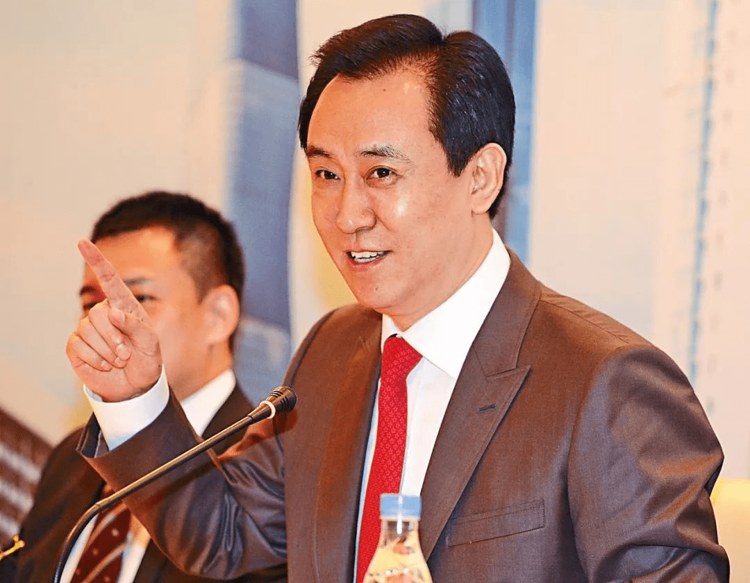鲍国安身价资产是多少 31dbe7c2abda499bb4a30bf37650c409.png