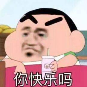 3922b5378bae432f8578d4bda7e824b4.jpeg