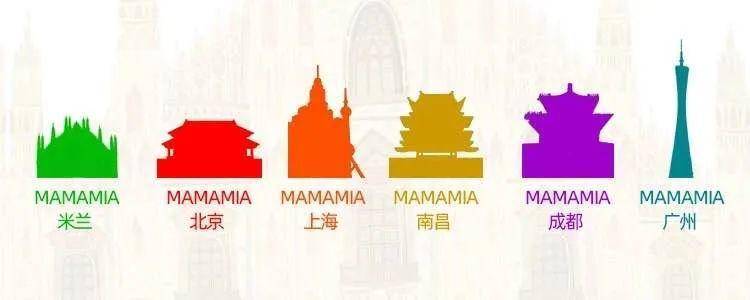 意大利人的英语究竟有多差 英语授课的你们还不学一下意大利语 视频