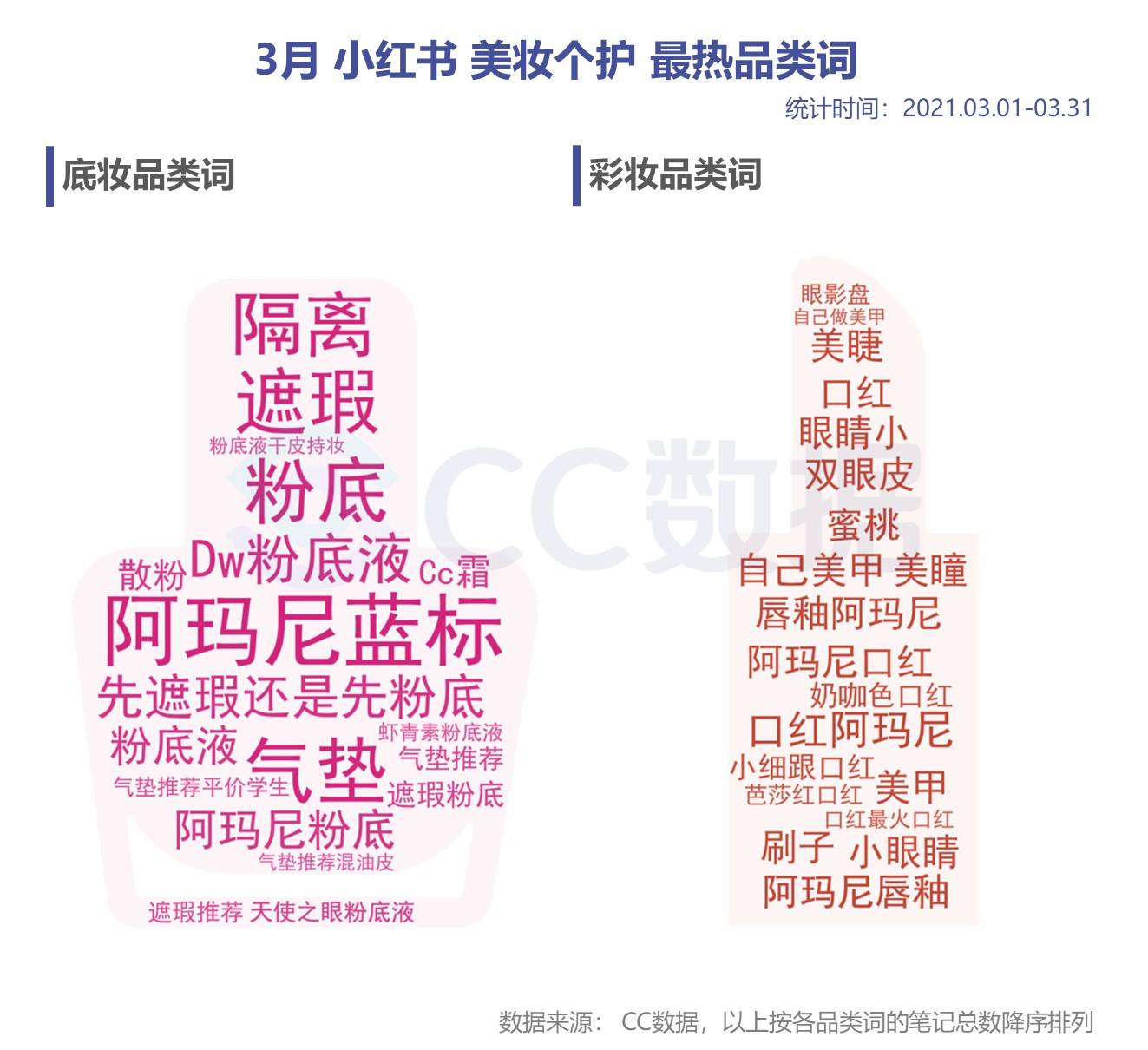 热点榜最新广告 5ac7d98a4b974573be0e6a5989c9b63f.jpeg