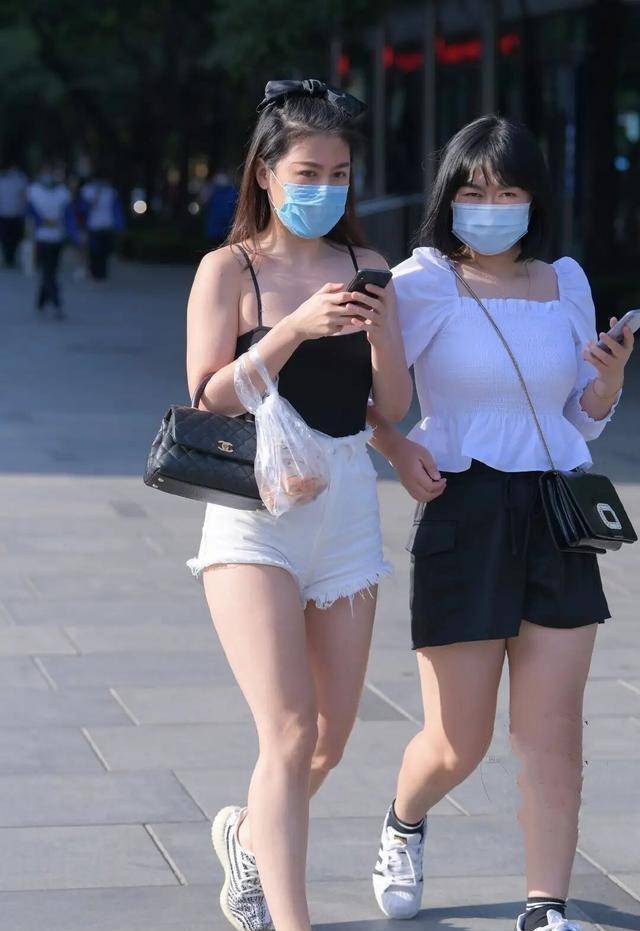 女生怎么长得又瘦又高 5ad3fe298cb44df398ec0c7aa6e331ef.jpeg