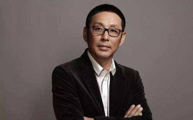 王京花经纪人有多厉害 670394d0ad534c388421dad686ecb820.jpeg