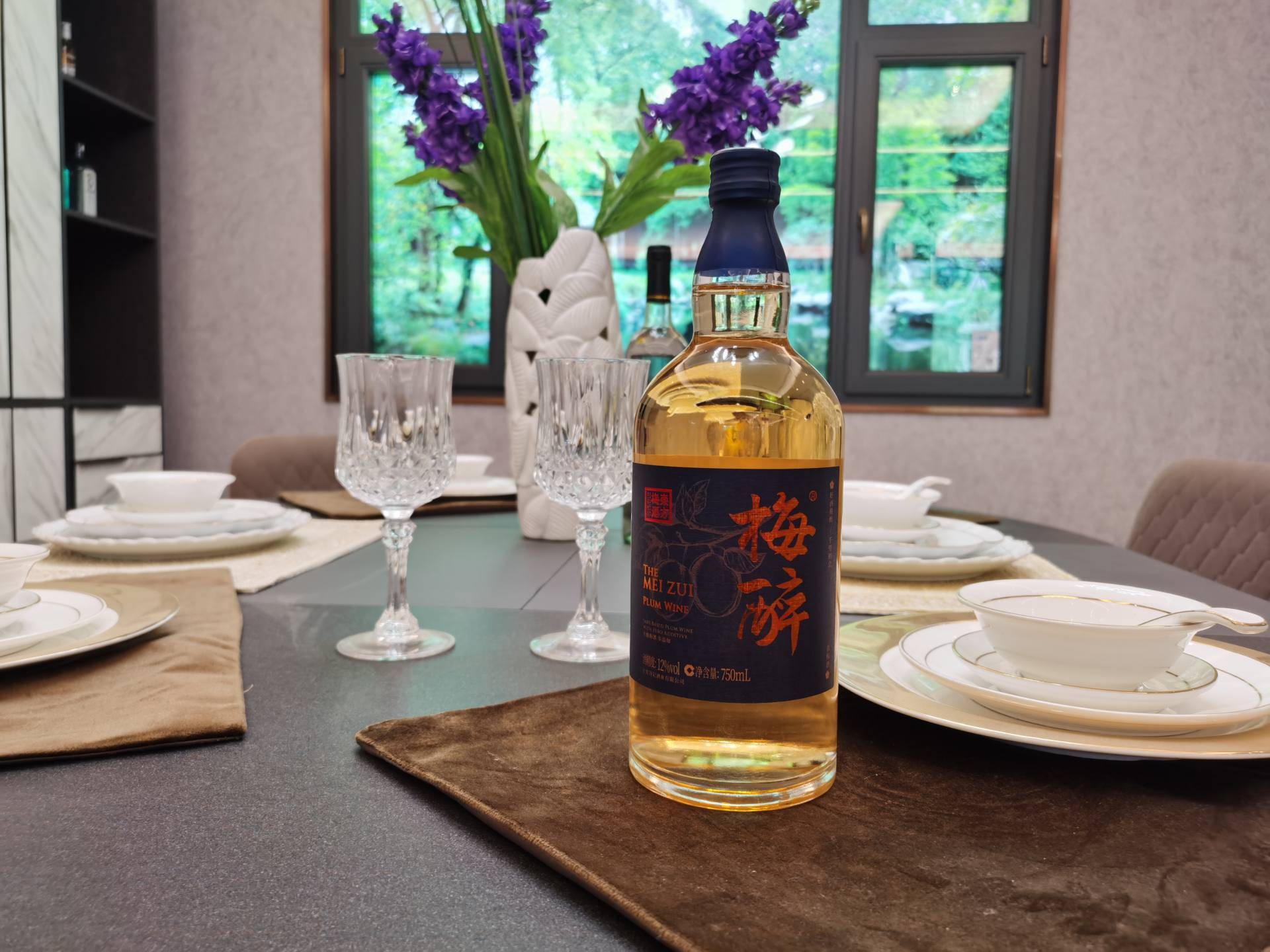 万能蘸料汁官方正品 6a16c8310c6649fba0003a76e5461851.jpeg