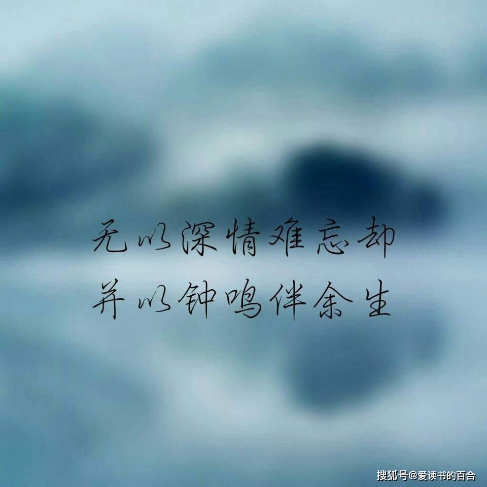 怎么样才能让女生对你念念不忘 730a6d43d6774ad381d2326bf9f273d0.jpeg