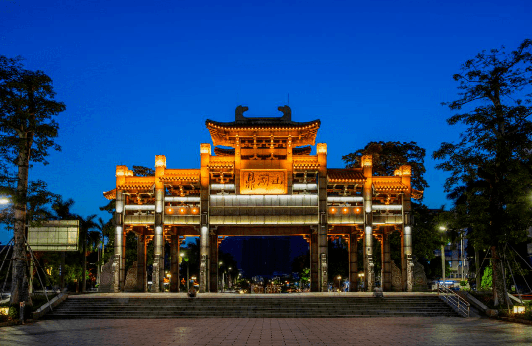 2021年一定要拥有1套5a景区精装美宅_肇庆