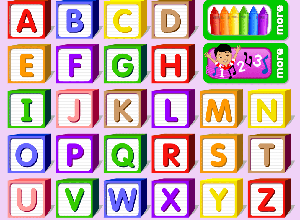 8c3bf991cc1b4e17b59f2c7d5148cdaf.png